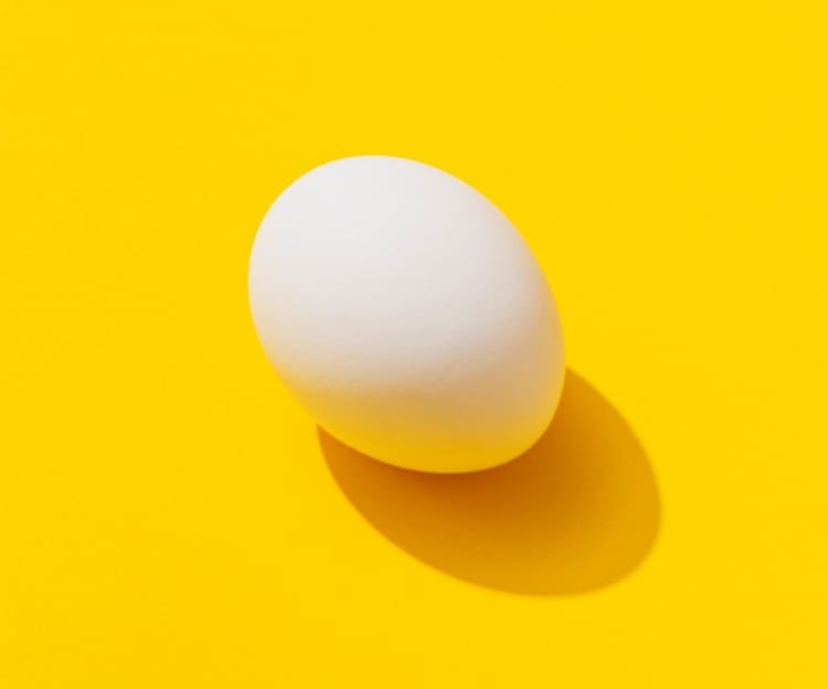 egg-banner